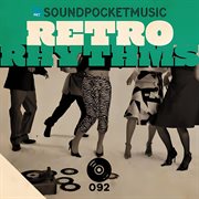 Retro Rhythms cover image