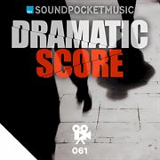 Dramatic Score cover image