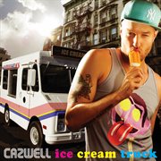 Ice Cream Truck cover image