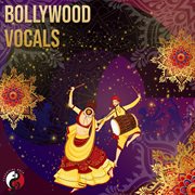 Bollywood Vocals cover image
