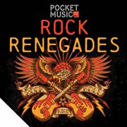 Rock Renegades cover image