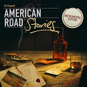 American Road Stories cover image