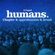 Humans 4 cover image
