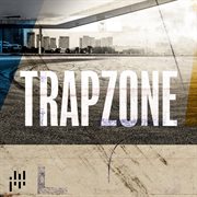 Trap Zone cover image