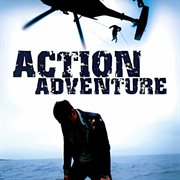Action - Adventure : Adventure cover image