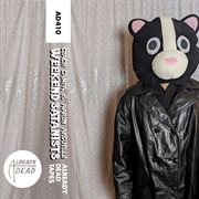 Weekend Satanists cover image