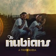 A Trip2Nubia cover image