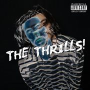 The Thrills (Owe Nobody) cover image