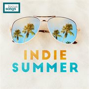 Indie Summer cover image
