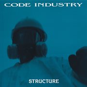 Structure cover image