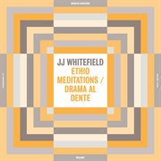 Ethio Meditations / Drama Al Dente cover image