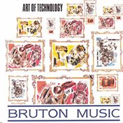 Art Of Technology cover image