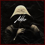 Addie cover image