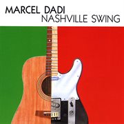Nashville Swing cover image