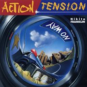 Action Tension cover image