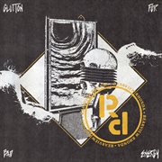 Glutton for Bad Energy cover image