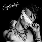 Cryboilife cover image