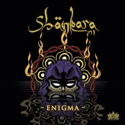 Enigma cover image