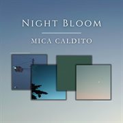 Night Bloom cover image
