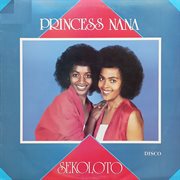 Sekoloto cover image