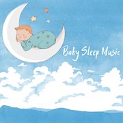 Baby Sleep Music cover image