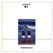Modern Wave cover image