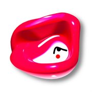 Deserving cover image