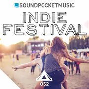 Indie Festival cover image