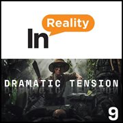 Dramatic Tension 9 cover image