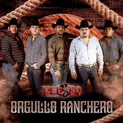 Orgullo Ranchero cover image
