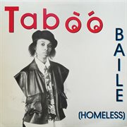 Baile (Homeless) cover image