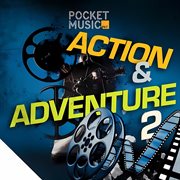 Action & Adventure 2 cover image