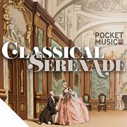 Classical Serenade cover image
