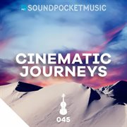 Cinematic Journeys cover image