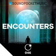 Encounters cover image