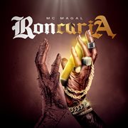 Roncaria cover image