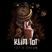 ToT's Dream cover image