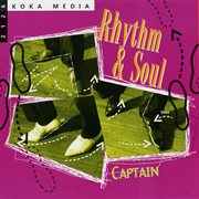 Rhythm & Soul cover image