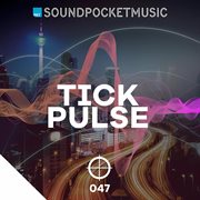Tick Pulse cover image