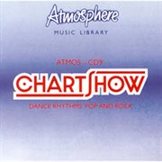Chart Show cover image