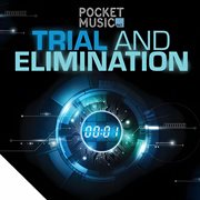 Trial and Elimination cover image