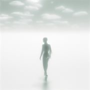 Ethereal Dreams cover image