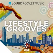 Lifestyle Grooves cover image