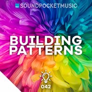 Building Patterns cover image
