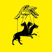 Control Interface cover image