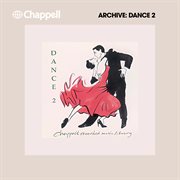 Dance 2 cover image