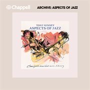 Aspects Of Jazz cover image