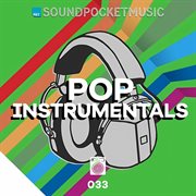 Pop Instrumentals cover image