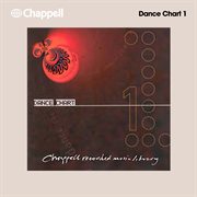Dance Chart 1 cover image