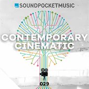 Contemporary Cinematic cover image